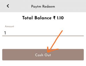 cashout break fun app