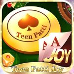 Teen Patti Joy