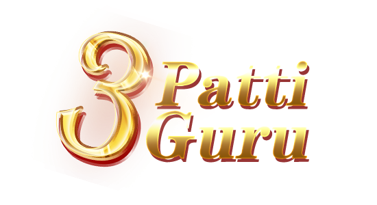 3 patti guru app