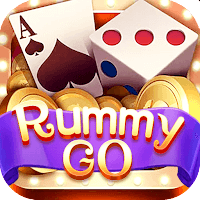 Rummy Go