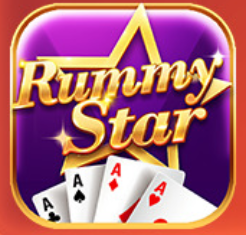 Rummy Star