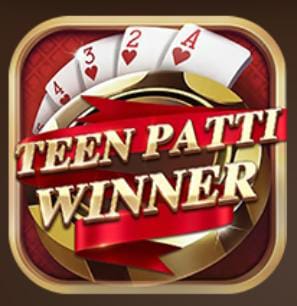 Teen Patti Winner