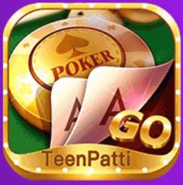 Teen Patti Go