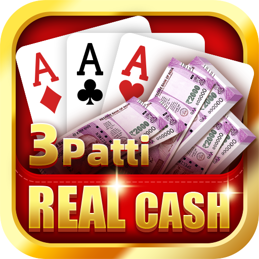 Dhani teen Patti Apk