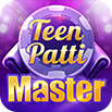 Teen Patti Master