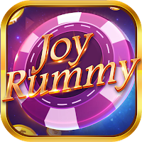 Joy Rummy