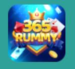 Rummy 365