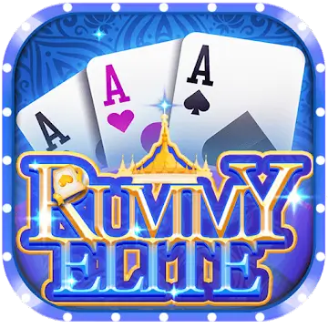 Rummy Elite