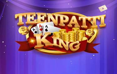 Teen Patti King