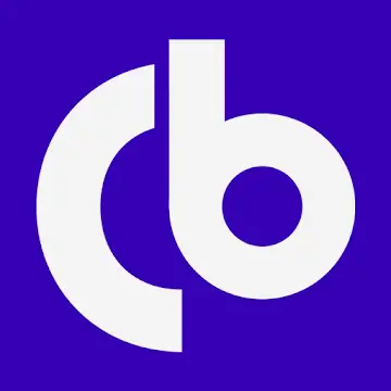 Cashbud Referral Code