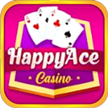 Happy Ace Rummy