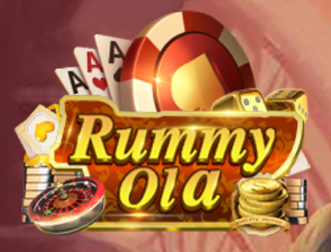 Rummy Ola