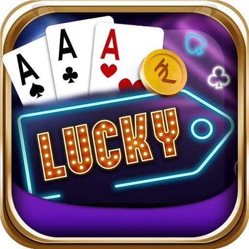 Teen Patti lucky star