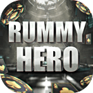 Rummy Hero