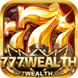 777 wealth