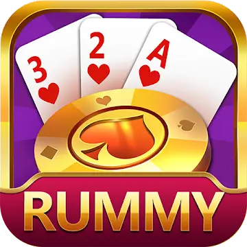 Rummy Lakshmi