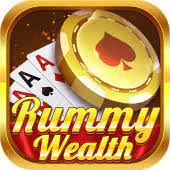 Rummy Wealth 777