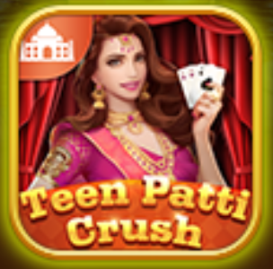 Teen Patti Crush