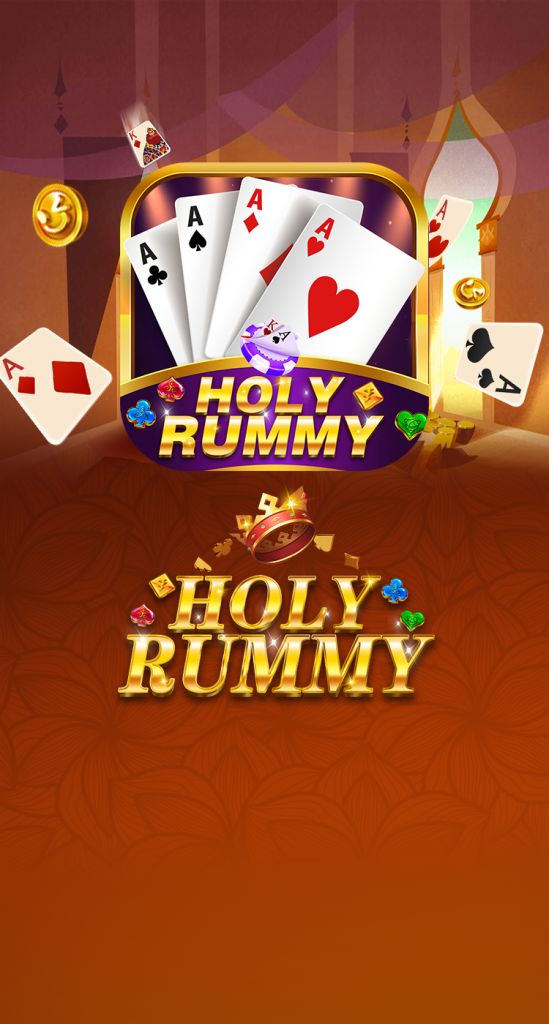 Holy Rummy, Holy Rummy App, Holi Rummy Apk, Holi Rummy App, Holy Rummy Apk, Holy Teen Patti, Holi Teen Patti, Holy Teen Patti App, Holi Teen patti Apk, Download Holy Rummy, Download Holi Rummy, Get Holy Teen Patti App, Get Holi Teen Patti App, Best teen patti Holi, Best Rummy Holi, Holy Rummy Apk Download, Holy Rummy App Download,