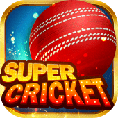 Super Cricket Rummy