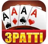 Teen Patti Hasrat