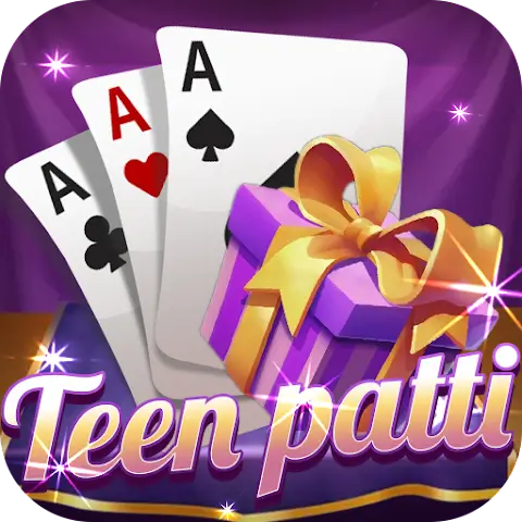 Teen Patti Que