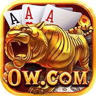 0w.com Rummy App