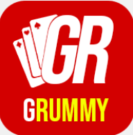 G Rummy Apk