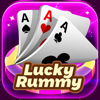 Lucky Teen Patti