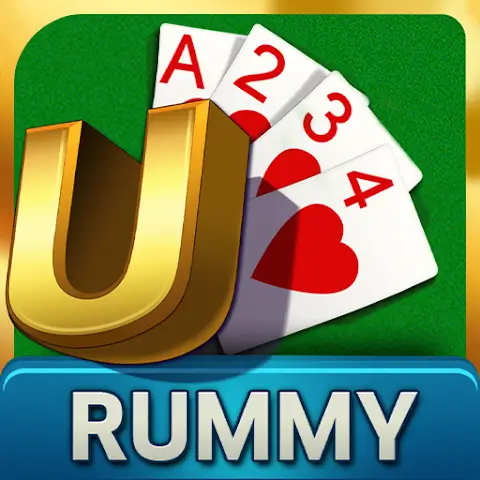 Rummy Unlimited App