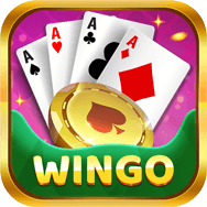 Teen Patti Wingo