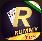 Rummy Yes