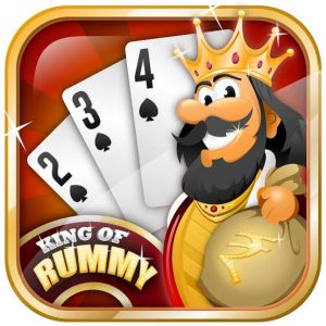 King of Rummy