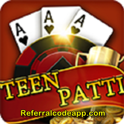 Meta Teen Patti 51 Bonus List Apk