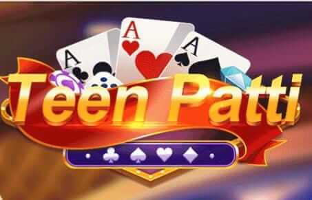 Teen Patti Star