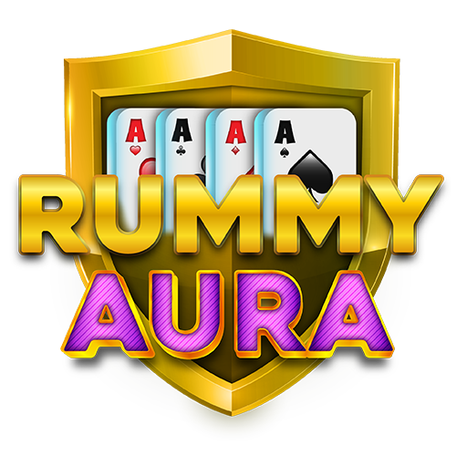 Rummy Aura