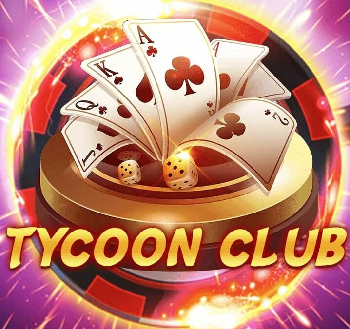 Tycoon Club Rummy Apk