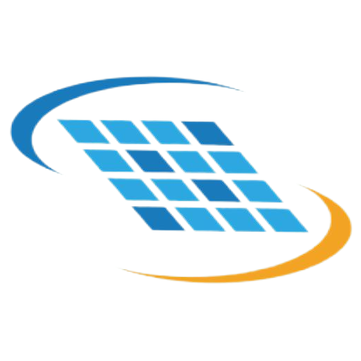 Manley Solar Apk