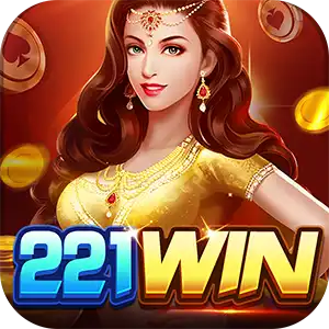 221 Win Apk