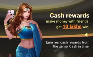 Cash Winner Apk