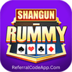 Shagun Rummy