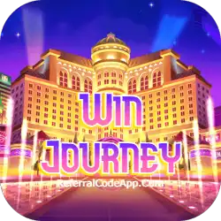 Win Journey Apk