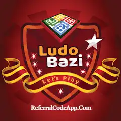 Ludo Bazi Apk