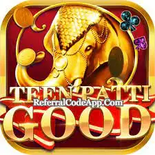 Teen Patti Good Apk