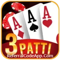 3 Patti Master Apk