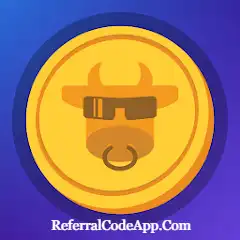 Doo Cash Invite Code Apk