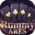 Rummy Ares Mod Apk