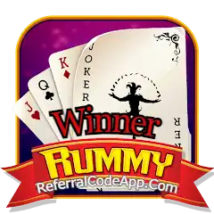 Rummy Winner Apk