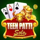 Teen Patti Solo Apk