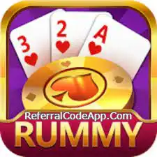 Rummy Bindaas Apk